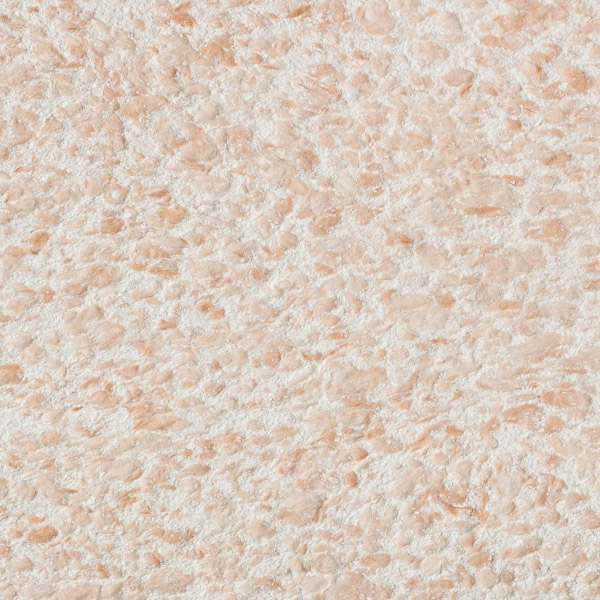 Жидкие обои Silk Plaster Relief 327