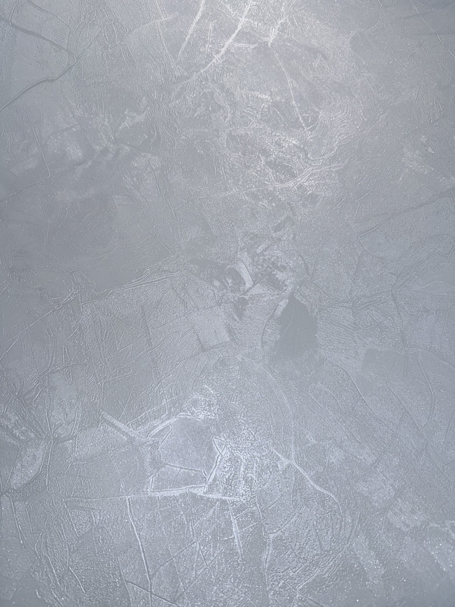 Обои Max Decor 60008-31 Layered