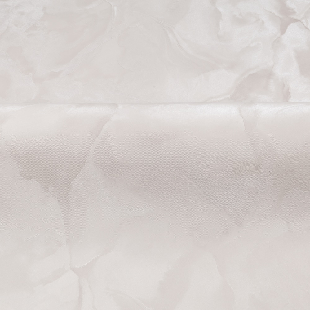 Обои Палитра 72371-22 Home Color The Best