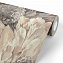 Обои Eurodecor 7253-23 Stella