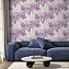 Обои Eurodecor 7253-18 Stella