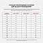 Обои Палитра 72168-14 Volga