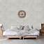 Обои Wall Decor 75184-41 Рикардо