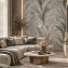 Обои Max Decor 70033-13 Leaflet