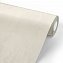 Обои Eurodecor 7254-23 Stella