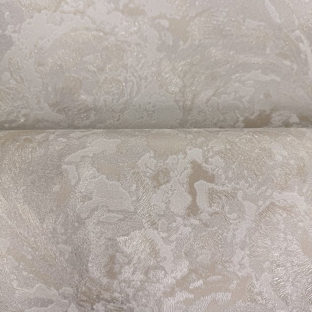 Обои Max Decor 30055-12 Blooming
