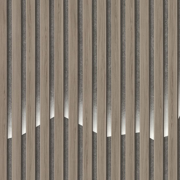 Обои Wall Decor 75183-41 Рикардо