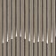 Обои Wall Decor 75183-41 Рикардо